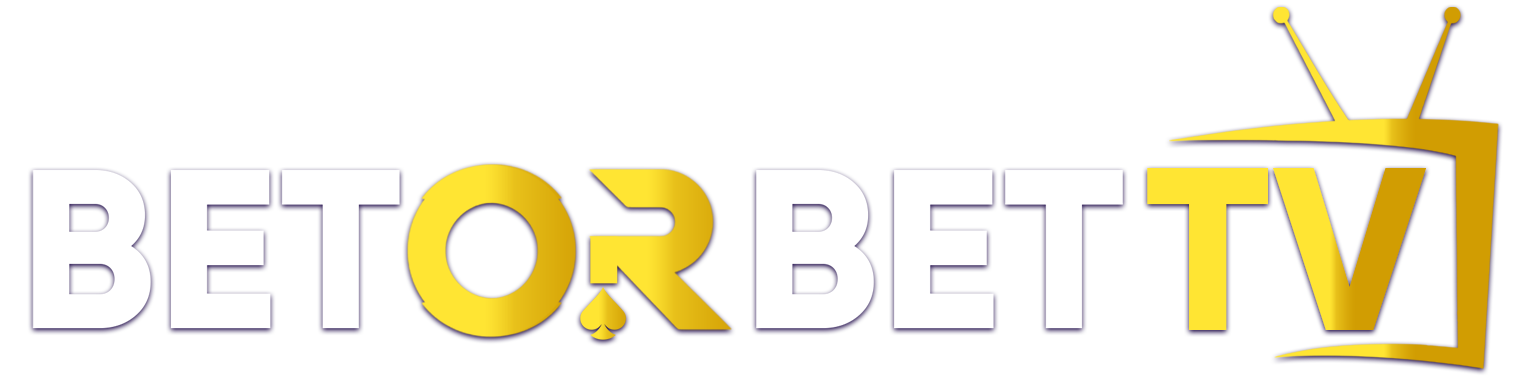 BETORBET